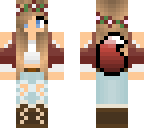 girl 2