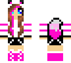 girl 3