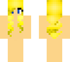 girl base