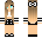 girl edit