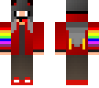 girl hoovygoespoot