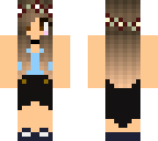 girl i edited
