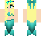 girlacuatichd