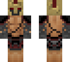 gladiators