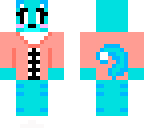 gracethecat old