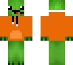 granp0ps turtle