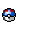 great ball