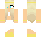 greek godess