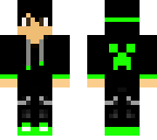 greengamer
