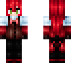 grell