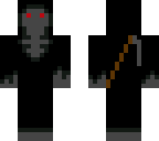 grim reaper 2