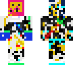 grims