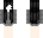 grunge pvp