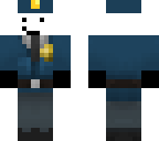 guard gabriel08