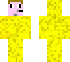 guy