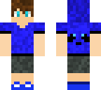 guy