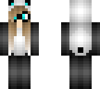 gvbhdg