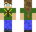 h0bbitnerd