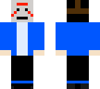 h20 delirious