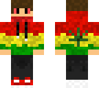 hackedpvp