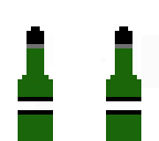 haha bier