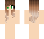 hair base 2
