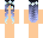 hair base
