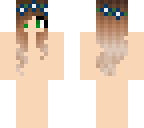 hair base