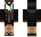 half noob