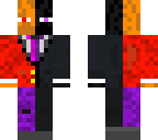 halferman