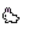 happy easter