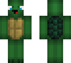 happy turtle