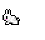 happyeaster