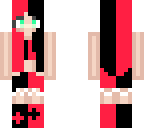 harley quinn 2