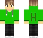 harold251