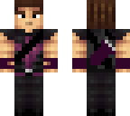 hawkeye