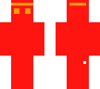 heartless rosso