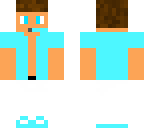 hedsatt_man