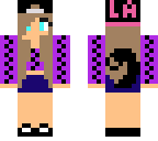 hehvc