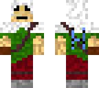 henryshark1