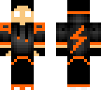 herobrine powerboy353