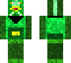 herpy turtle 2