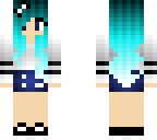 hewwo edit