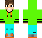 hexeronihd oroginal