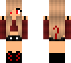 hey