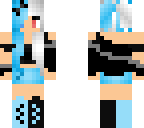 hi