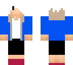 human sans