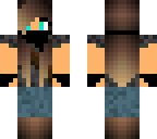 hunter