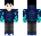 hunter_gamer_hr