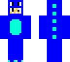 hydrogenate artz v2
